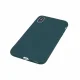 TelForceOne GSM193794 #3