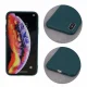 TelForceOne GSM193794 #4
