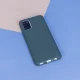 TelForceOne GSM193794 #6