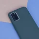 TelForceOne GSM193794 #5