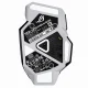 ASUS ROG Spatha X 65K #9
