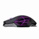 ASUS ROG Spatha X 65K #2