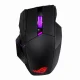 ASUS ROG Spatha X 65K #7