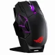 ASUS ROG Spatha X 65K
