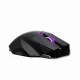 ASUS ROG Spatha X 65K #4