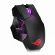 ASUS ROG Spatha X 65K #6