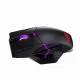 ASUS ROG Spatha X 65K #3