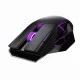 ASUS ROG Spatha X 65K #5