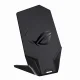 ASUS ROG Spatha X 65K #8