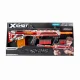 ZURU XSHOT 36600 #2