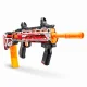 ZURU XSHOT 36600 #4