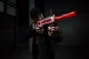 ZURU XSHOT 36600 #7