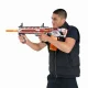 ZURU XSHOT 36600 #10