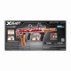 ZURU XSHOT 36600 #3