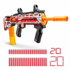 ZURU XSHOT 36600