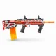 ZURU XSHOT 36600 #5