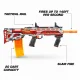 ZURU XSHOT 36600 #6
