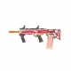 ZURU XSHOT 36600 #11