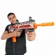 ZURU XSHOT 36600 #8