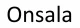 Onsala 588716
