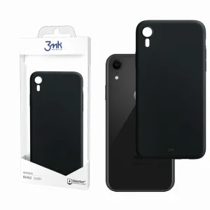 3MK Matt Case