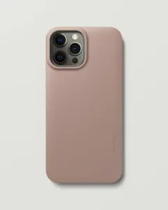 NUDIENT Thin Case