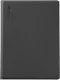 Onyx OCV0462R