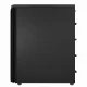 ASUS ProArt PA401 Wood METAL PWM (Black) #10