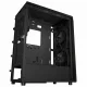 ASUS ProArt PA401 Wood METAL PWM (Black) #13
