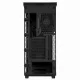 ASUS ProArt PA401 Wood METAL PWM (Black) #16
