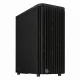 ASUS ProArt PA401 Wood METAL PWM (Black)
