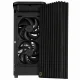 ASUS ProArt PA401 Wood METAL PWM (Black) #11