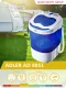 Adler AD 8051 #10