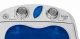 Adler AD 8051 #3