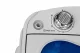 Adler AD 8051 #6