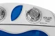 Adler AD 8051 #5