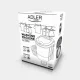 Adler AD 8051 #8
