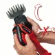 Einhell GE-CG 18/100 #4