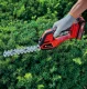 Einhell GE-CG 18/100 #3