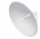 Ubiquiti PBE-5AC-620