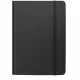 Celly BookBand