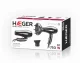 Haeger Perfect Travel #2
