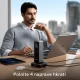 Anker Prime #3