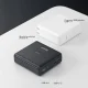 Anker Prime #2