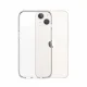 PanzerGlass ClearCase iPhone 13 #7