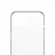 PanzerGlass ClearCase iPhone 13 #8