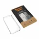 PanzerGlass ClearCase iPhone 13 #5