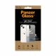 PanzerGlass ClearCase iPhone 13 #2