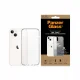 PanzerGlass ClearCase iPhone 13 #3