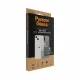 PanzerGlass ClearCase iPhone 13 #4